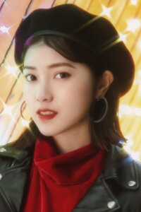 Kaori Ishihara
