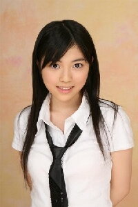 Kaori Ishihara