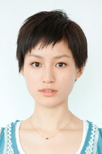 Kaoru Hirata