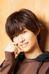 Kaoru Masaki