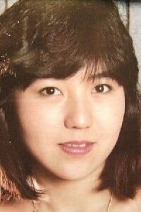 Kaoru Mizuki