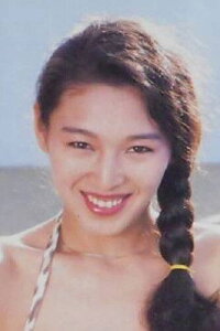 Kaoru Orimoto