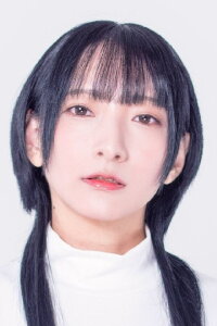 Kaoru Sakura