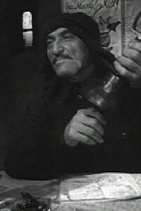Kapiton Abesadze