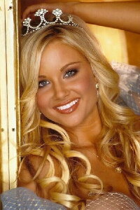 Kara Monaco