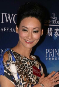 Kara Wai Ying-Hung