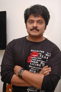 Karan