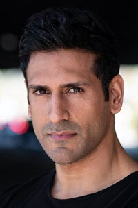 Karan Sagoo