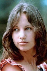 Kareen Schröter