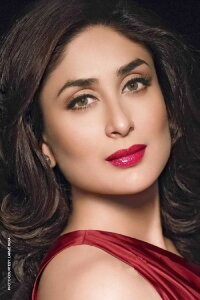 Kareena Kapoor Khan