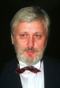Karel Černoch