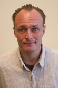 Karel Dobrý