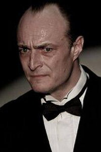 Karel Dobrý