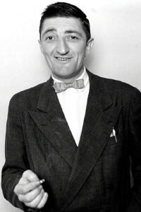 Karel Effa