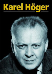 Karel Höger