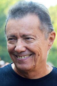 Karel Kahovec