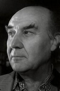 Karel Pavlík