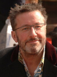 Karel Roden