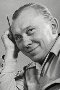 Karel Zeman