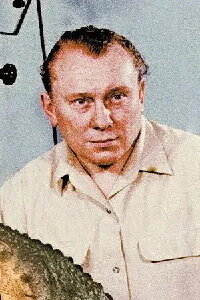Karel Zeman