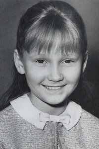 Karen Dotrice