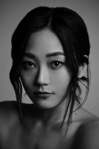 Karen Fukuhara