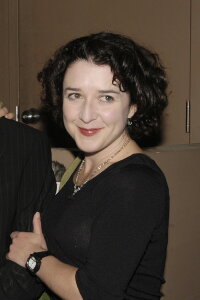 Karen Hines