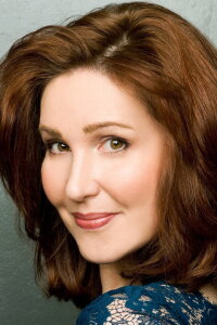 Karen Ivany
