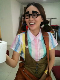 Karen Kong