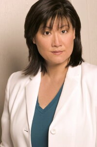 Karen Lew