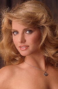 Karen Lorre