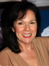 Karen Lynn Gorney