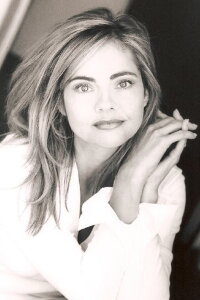 Karen M. Waldron