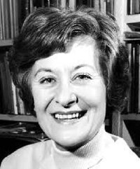 Karen Marie Løwert