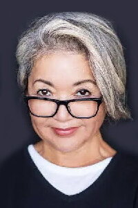 Karen Maruyama