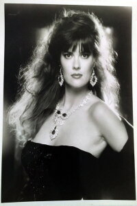 Karen Mayo-Chandler