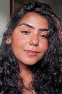 Karen Menezes