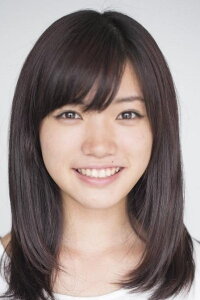 Karen Miyama