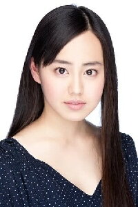Karen Miyazaki