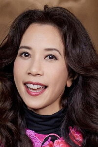 Karen Mok Man-Wai