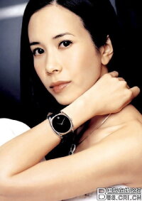 Karen Mok Man-Wai