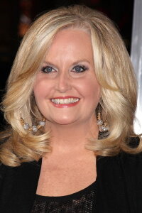 Karen Peck