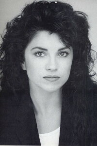 Karen Russell