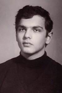 Karen Shakhnazarov
