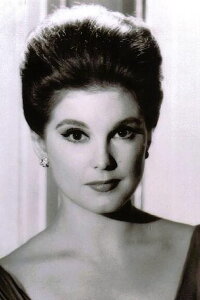 Karen Sharpe