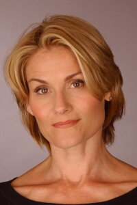Karen Sillas