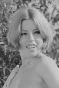 Karen Thomas