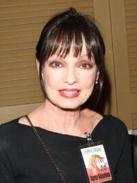 Karen Valentine