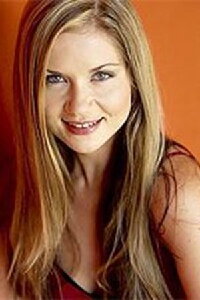 Karen Wessels