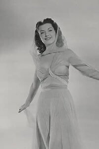 Karen X. Gaylord
